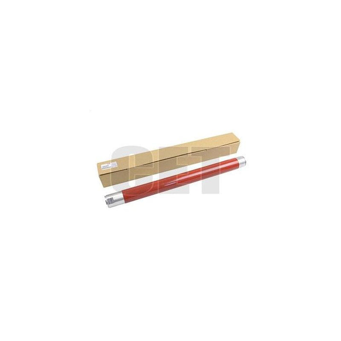Upper Sleeved Roller Wc7655 7675 7755 7765 7775 059k60120 Xece211008