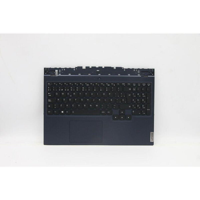 Uppercaseasm_spa L82juburgbw/F