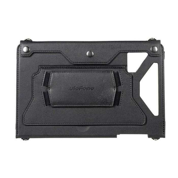 Uprzaz Armor Holster Do Armor Pad 4