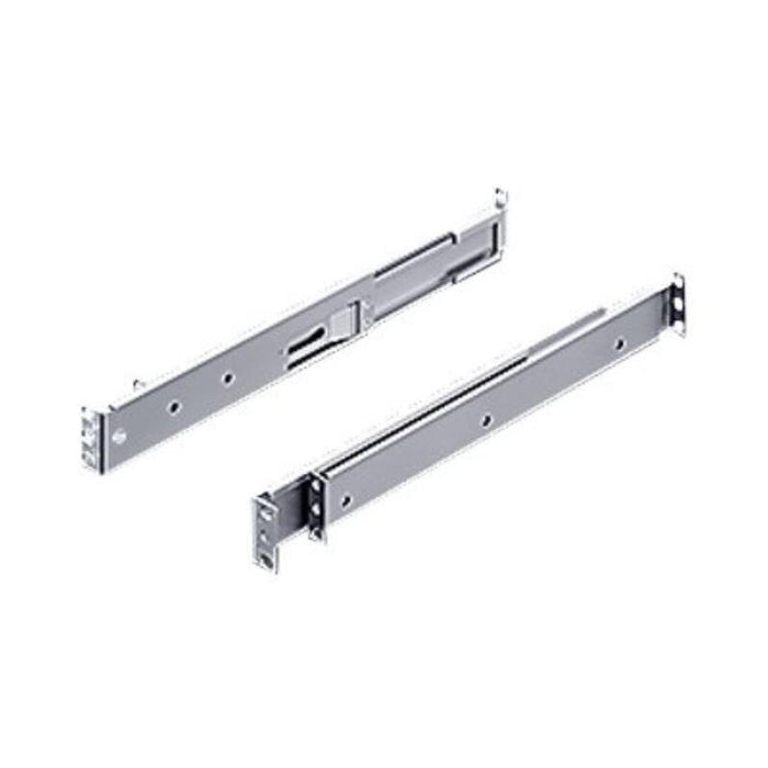 Ups Cyberpower, P. Ej. Kit De 19 ", 1u (44 Mm), T330-585 Mm, Para Or600erm1u, Or650erm1ugr