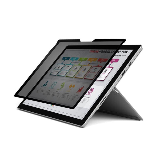 Urban Factory Magnetic Privacy Filter Surface Pro 7