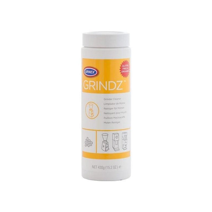 Urnex Grindz Gránulos De Limpieza Para Picadoras 430g