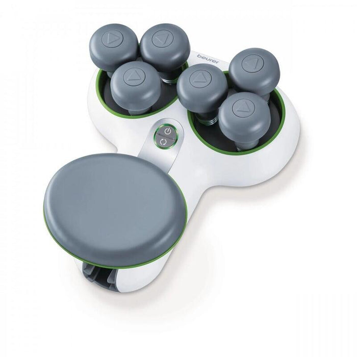 Urzadzenie Do Masazu Sciegna Achillesa Fm200