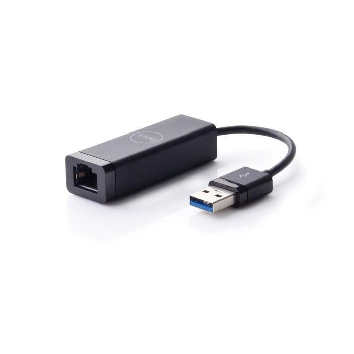 Usb 3.0 To Rj45 Dongle Rj-45