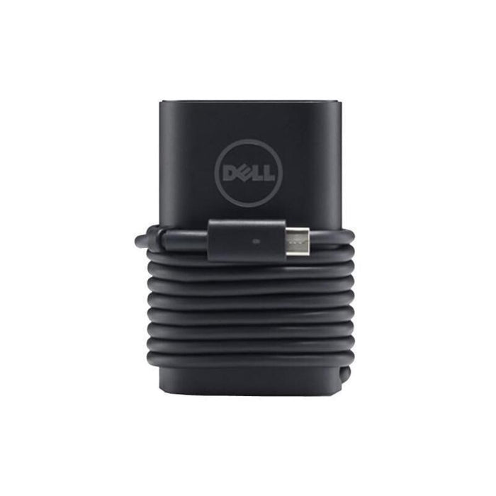 Usb-C 90 W Ac Adapter With 1  Meter Power Cord - Euro