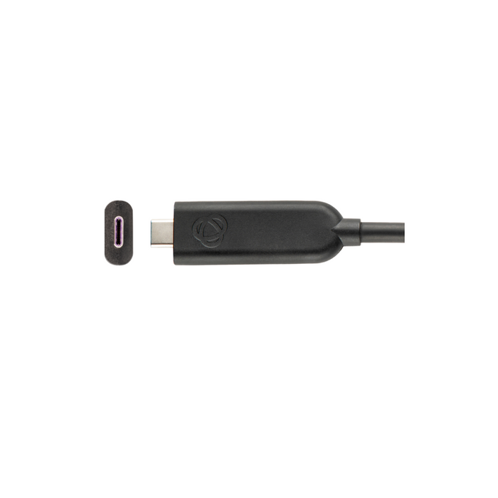 Usb C Full Features Aoc Cabl