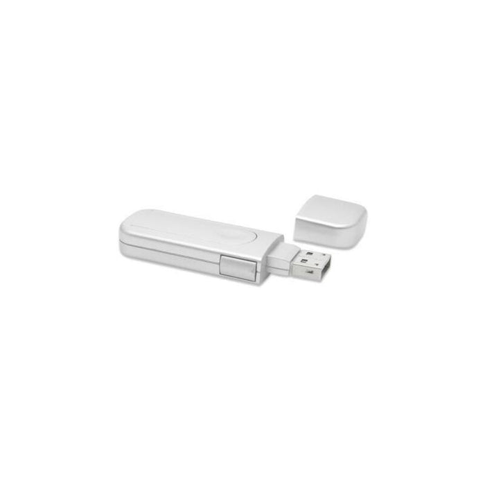 Usb Security Lock 4x Usb Locks.