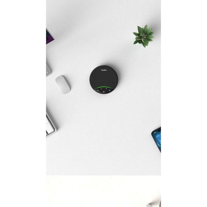 Usb Speakerphone