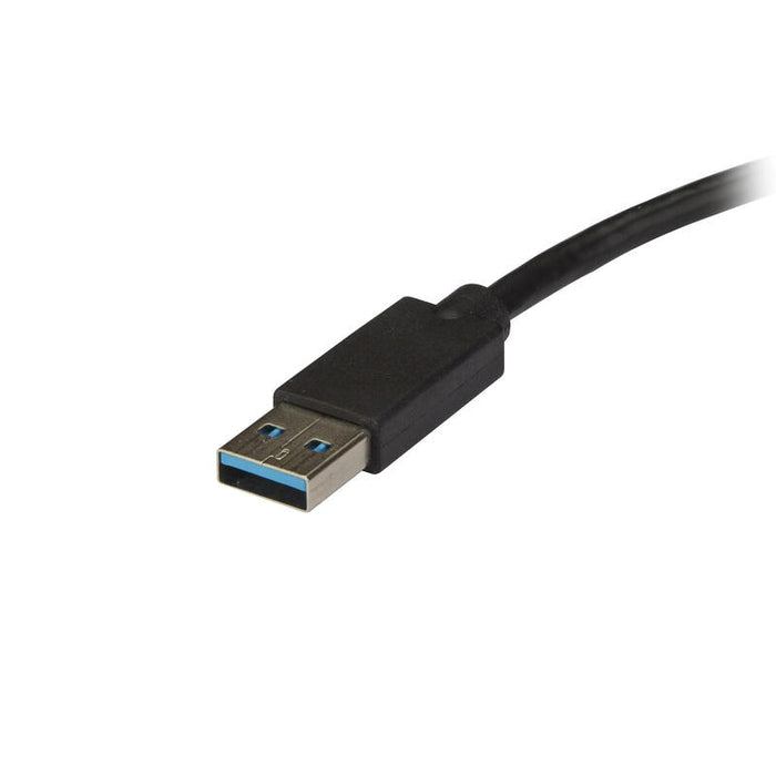 Usb To Dp 4k Video Card - Usb Cabl