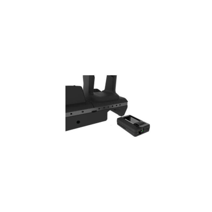 Usb To Ethernet Module Mod-Mt2-Eu1-01, Usb,
