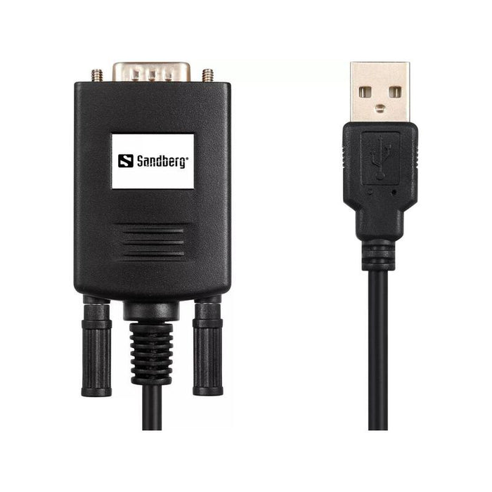 Usb To Serial Link Pl-2303ta Usb To Serial Link Pl-2303ta