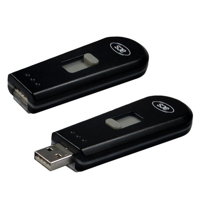 Usb Token Nfc Reader Ii