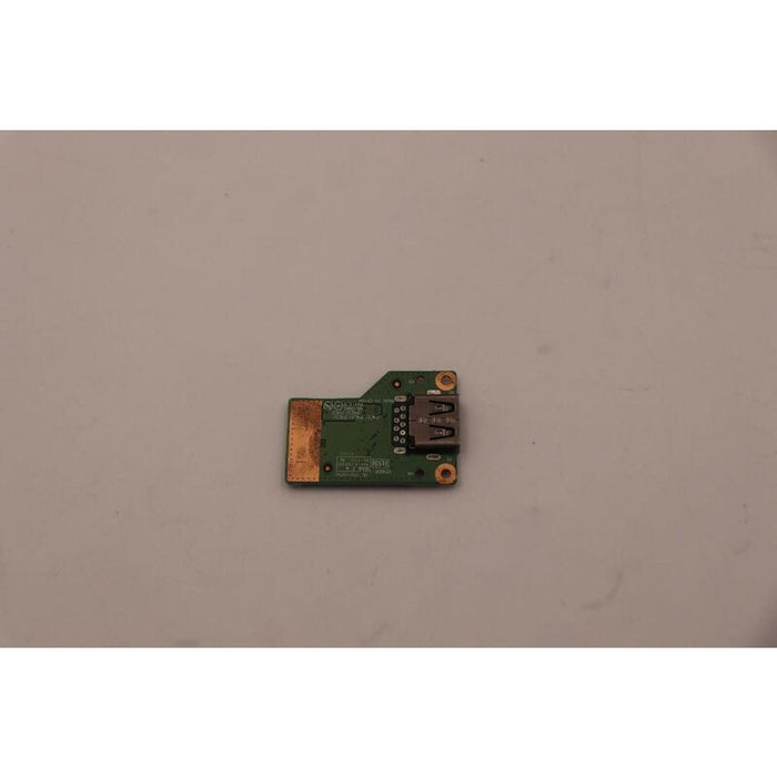 Usb/B Pcba For Lenovo T14  Gen3 Laptops