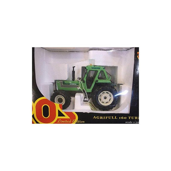 Utax Tóner Negro Ck-8544k 1t0c2m0ut1  30000 Copias