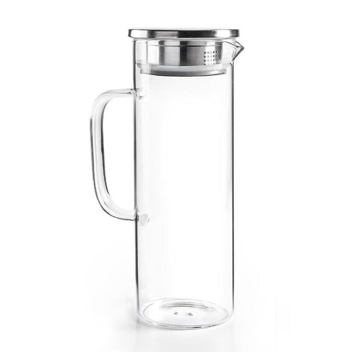 Utensilio De Cocina Ibili 626015 Jarra De Agua Para Nevera