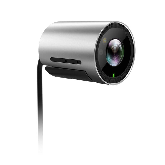 Uvc30 Room 4k Usb Camera  Smart Framing 4k Usb Camera