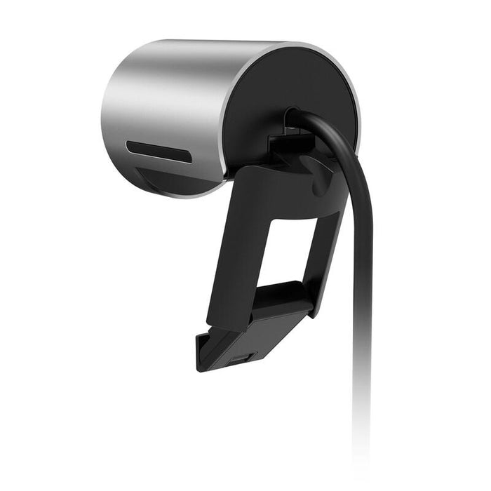Uvc30 Room 4k Usb Camera  Smart Framing 4k Usb Camera