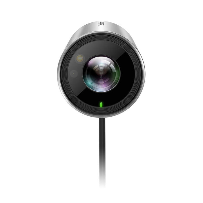 Uvc30 Room 4k Usb Camera  Smart Framing 4k Usb Camera