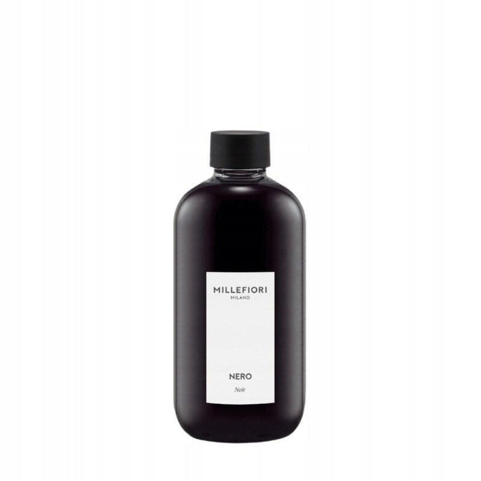 Uzupelniacz Do Paleczek 250ml Nero Millefiori