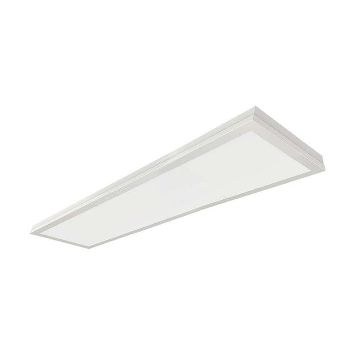 V-Tac 40w Led Panel 4000k 110lm/W