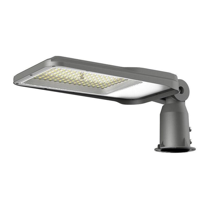 V-Tac Led Street Light Samsung Chip 100w 4000k