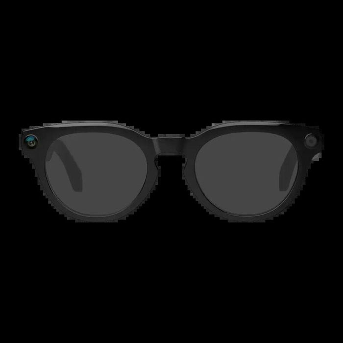 V03 Round Sunglasse