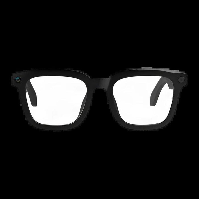 V03 Square Blue