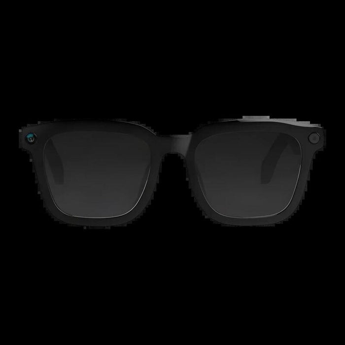V03 Square Sunglasse