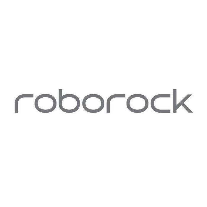 Vacuum Acc Dock Pcba/Onyx5 9.01.2768 Roborock