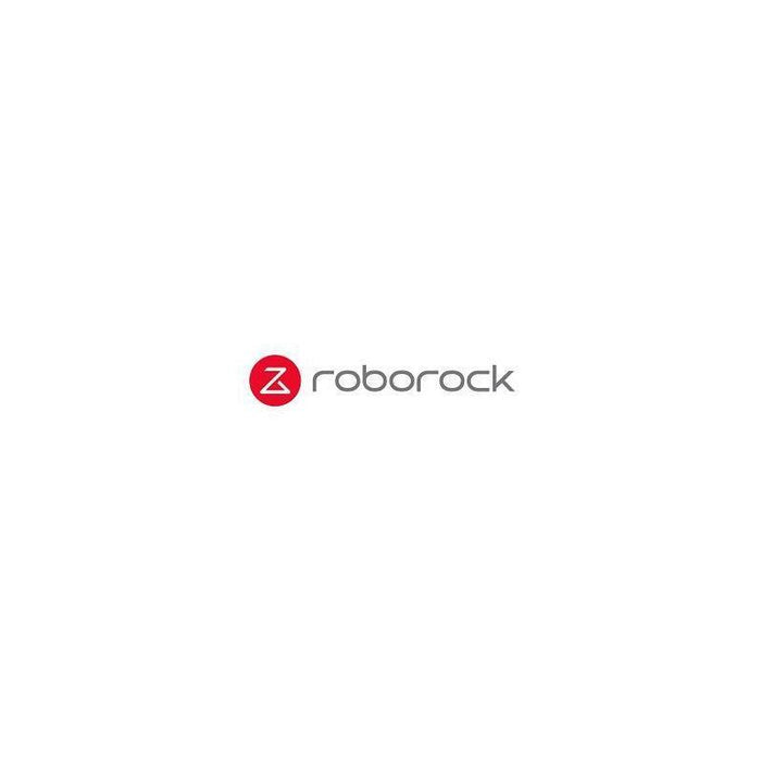 Vacuum Cleaner Accessory Roborock Fan (5400pa) For S7 Max Ultra/Qrevo/Q8 Max/Q8 Max+/Q5 Pro/Q5 Pro+/Q5 Max+/Q5 Duoroller+ 9.01.2064