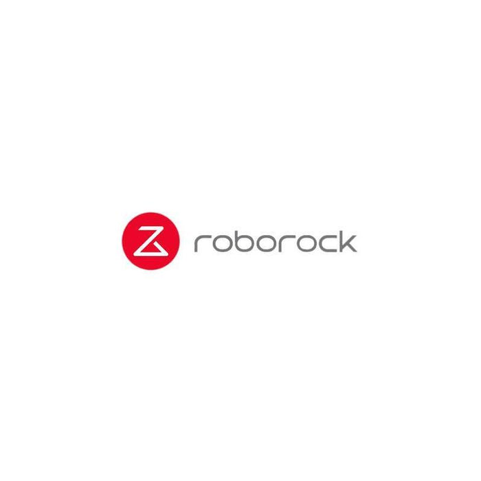 Vacuum Acc Harness/Topaz Sv 9.01.1208 Roborock