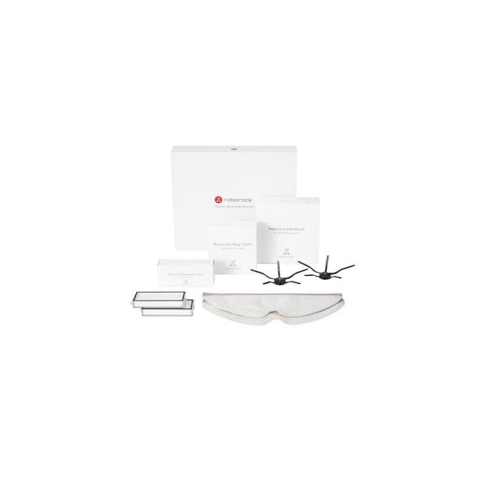 Vacuum Acc Kit/Q75/Q75 Max 8.02.0145 Roborock