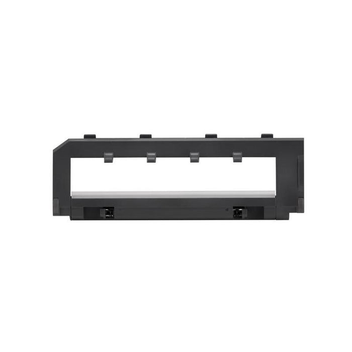 Vacuum Acc Main Brush Cover/8.02.0083 Roborock