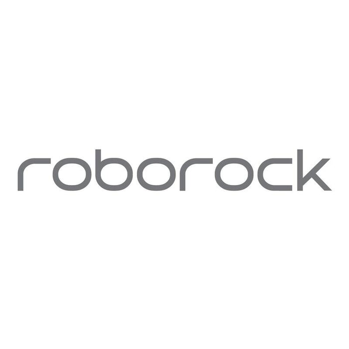 Vacuum Acc Mainboard-Ce/Pearl C 9.01.3160 Roborock