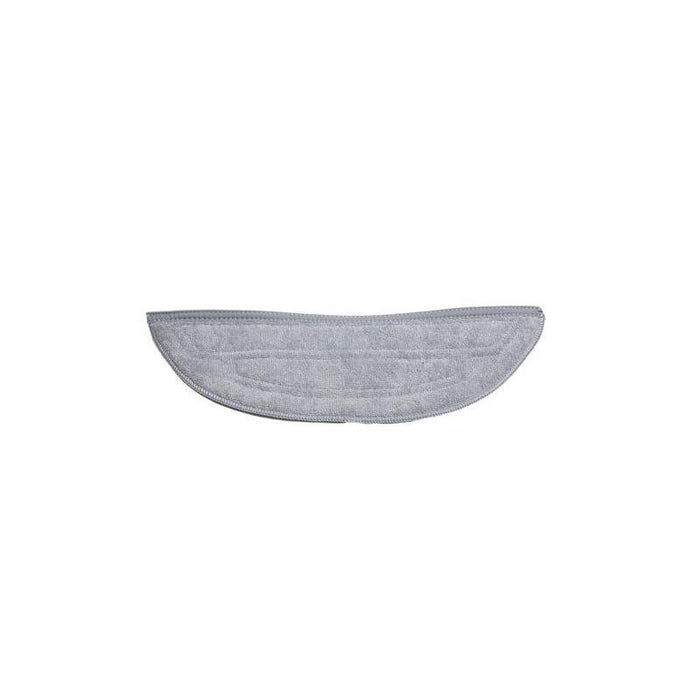 Vacuum Acc Mop Cloth/Ultron Sv 9.01.2644 Roborock