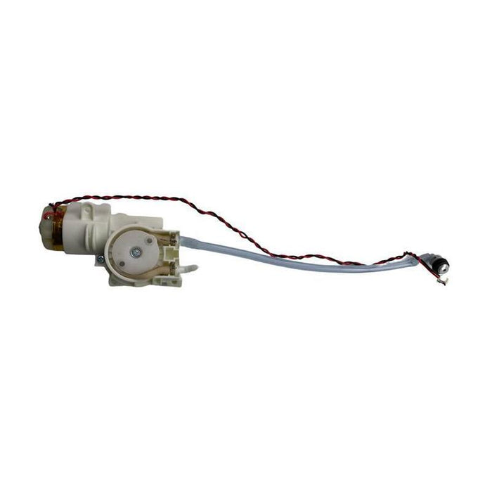 Vacuum Acc Pump/Tanos Slite 9.01.1302 Roborock