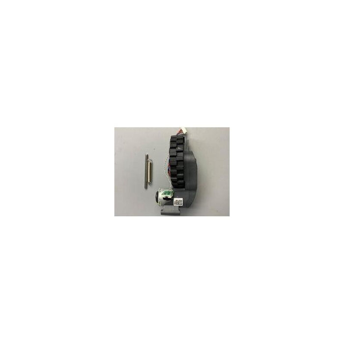 Vacuum Acc Right Wheel/S5 Max 9.01.0447 Roborock
