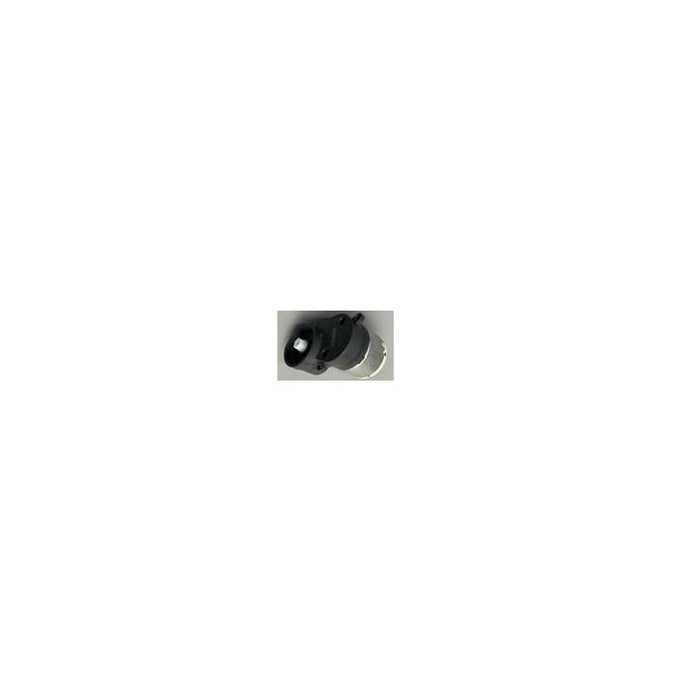 Vacuum Acc Side Brush Gearbox/9.01.0452 Roborock