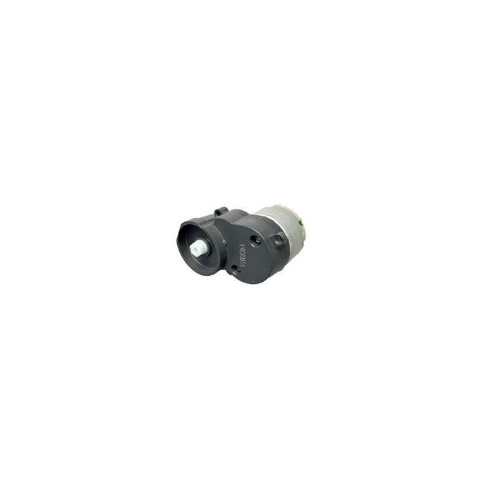 Vacuum Acc Side Brush Gearbox/9.01.0784 Roborock