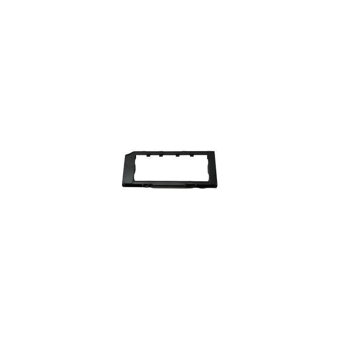 Vacuum Acc Ultron S Plus Cover/S80/S85 9.01.1841 Roborock