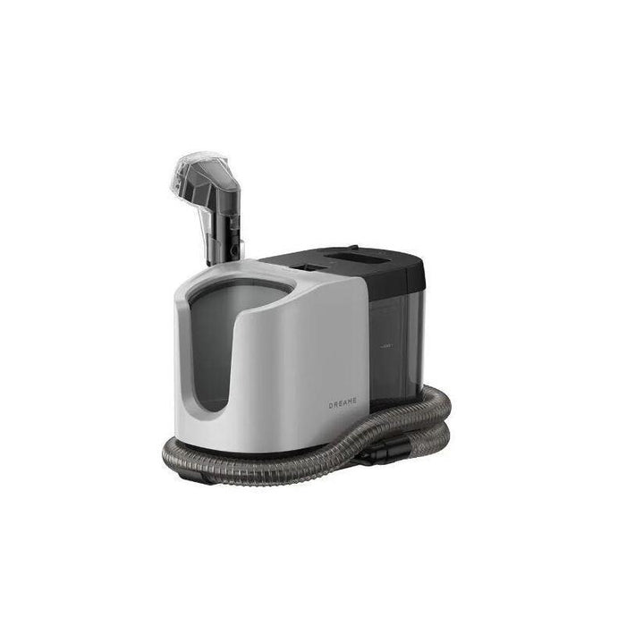 Vacuum Cleaner Accessory Dreame Model Hccb2 Fabric / Carpet Washing Base For H14 Mix, H14 Dual Hccb2