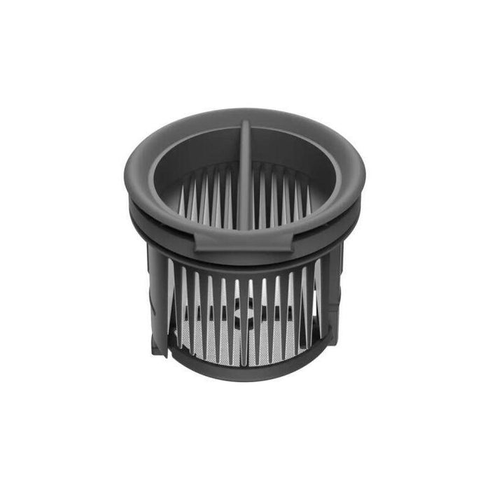 Vacuum Cleaner Accessory Dreame Weight 0.04 Kg Hhp4