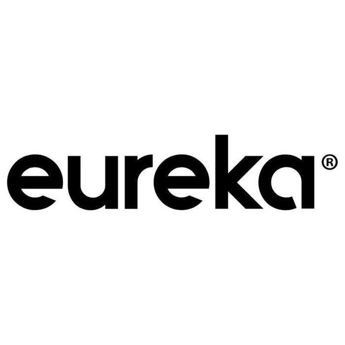 Vacuum Cleaner Accessory Eureka Brush Roller For E10s 12175000077610