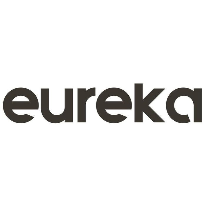 Vacuum Cleaner Accessory Eureka Hepa Filter Model 12175000090123 For E10s, J12 12175000090123