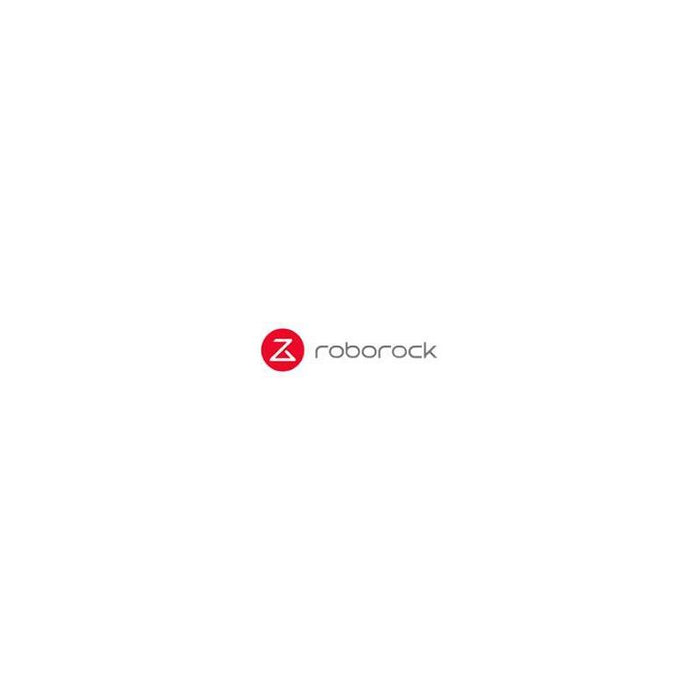 Vacuum Cleaner Accessory Roborock Accessories Kit Black For S80/S85/S80+/S85+ 8.02.0300