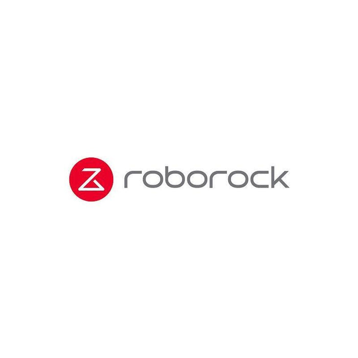 Vacuum Cleaner Accessory Roborock Accessories Kit For Qr 798/Qrevo S Pro 8.02.0475