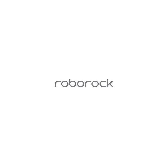 Vacuum Cleaner Accessory Roborock Accessories Kit For Qrevo Curv 8.02.0411
