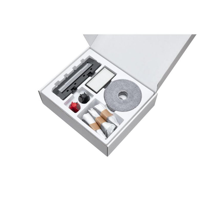 Vacuum Cleaner Accessory Roborock Accessories Kit For Saros5 10r/Saros5 10r(R&D) 8.02.0388