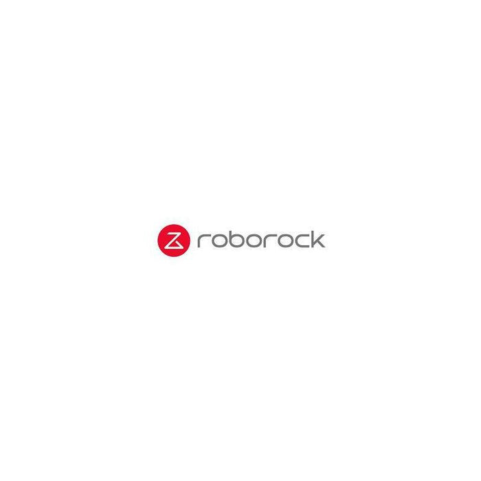 Vacuum Cleaner Accessory Roborock Battery For Dyad Pro/Dyad Air 9.02.0384