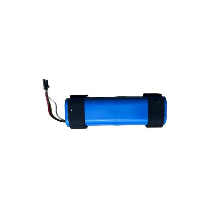 Vacuum Cleaner Accessory Roborock Battery For Q5 Pro/Q5 Pro+/Q8 Max/Q8 Max+/Qrevo Maxv/Qrevo Pro/Q5 Max+/Q5 Duoroller+/S8/S8+ 9.01.2385